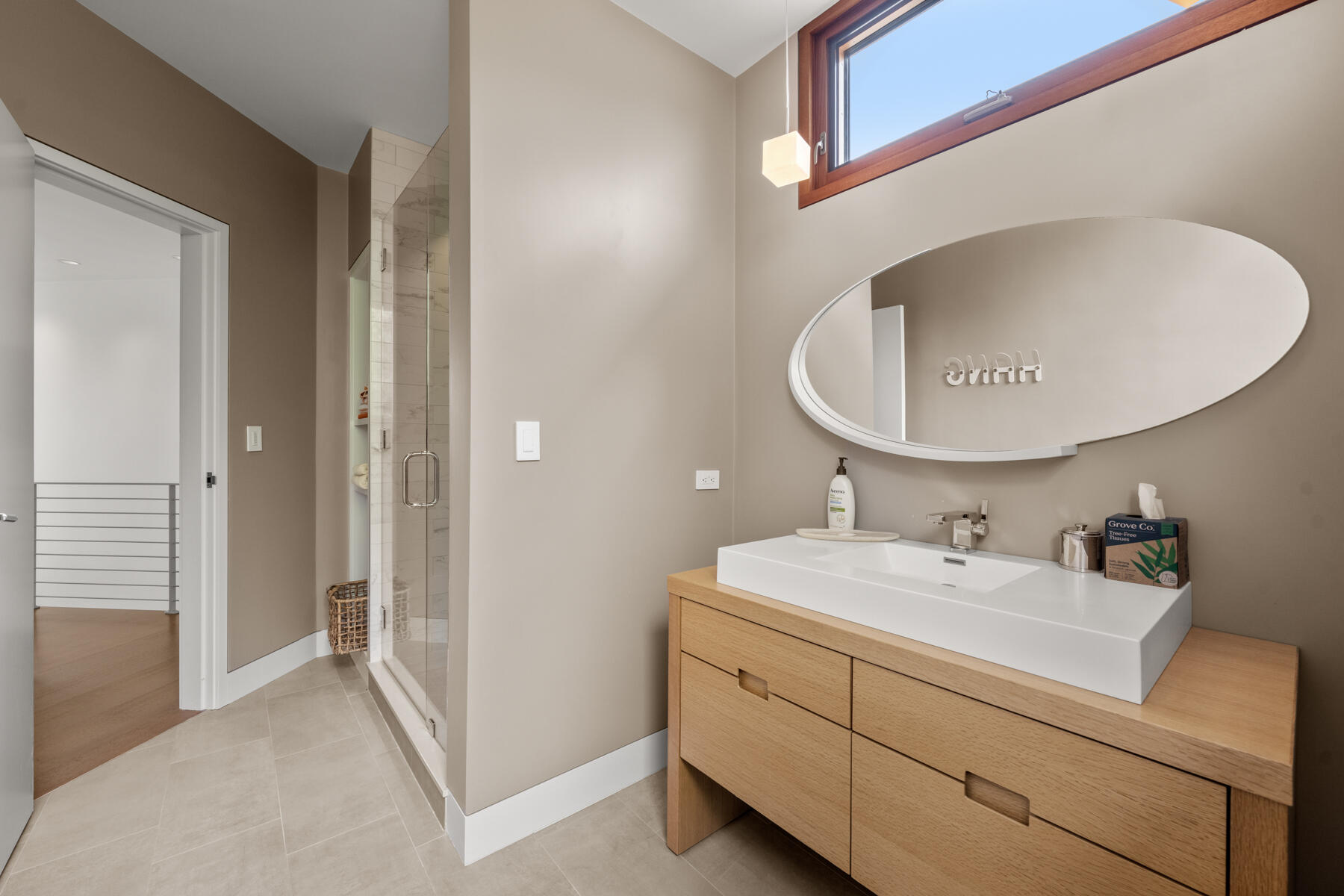 5 Fairbourne Lane York ME 03902