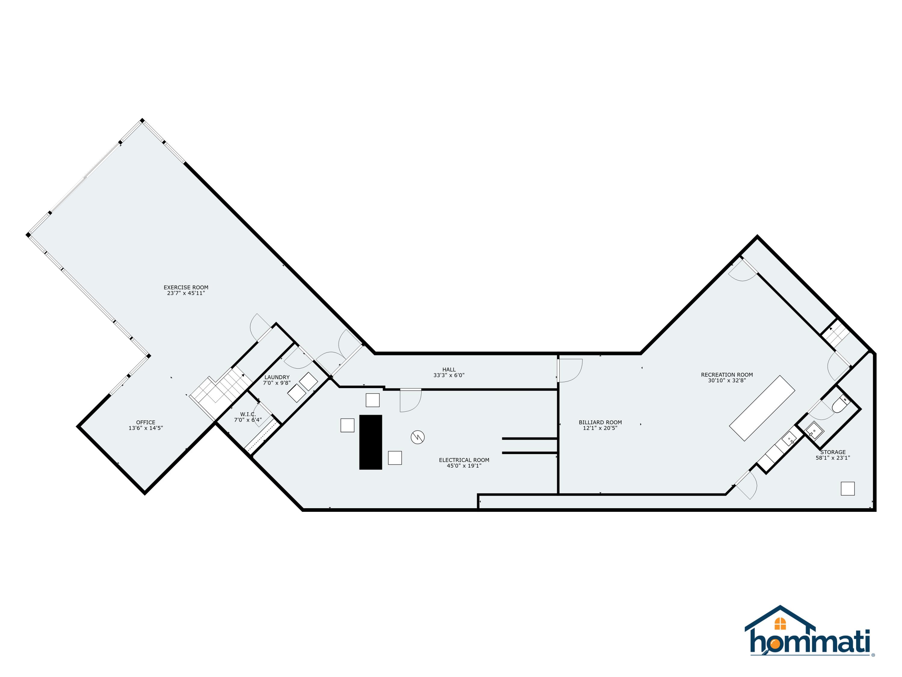 5 Fairbourne Lane York ME 03902