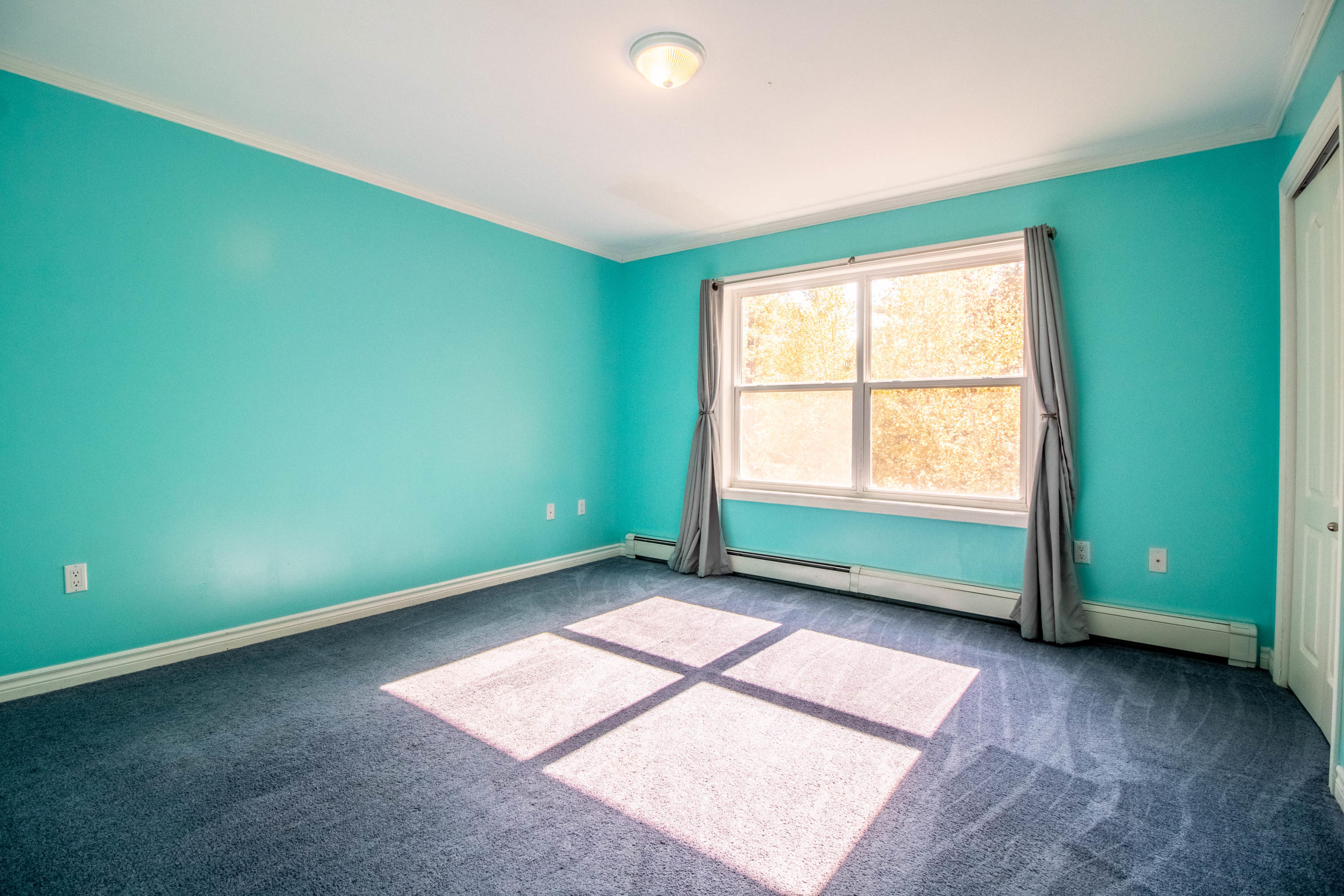 164 Mast Road Epping NH 03042