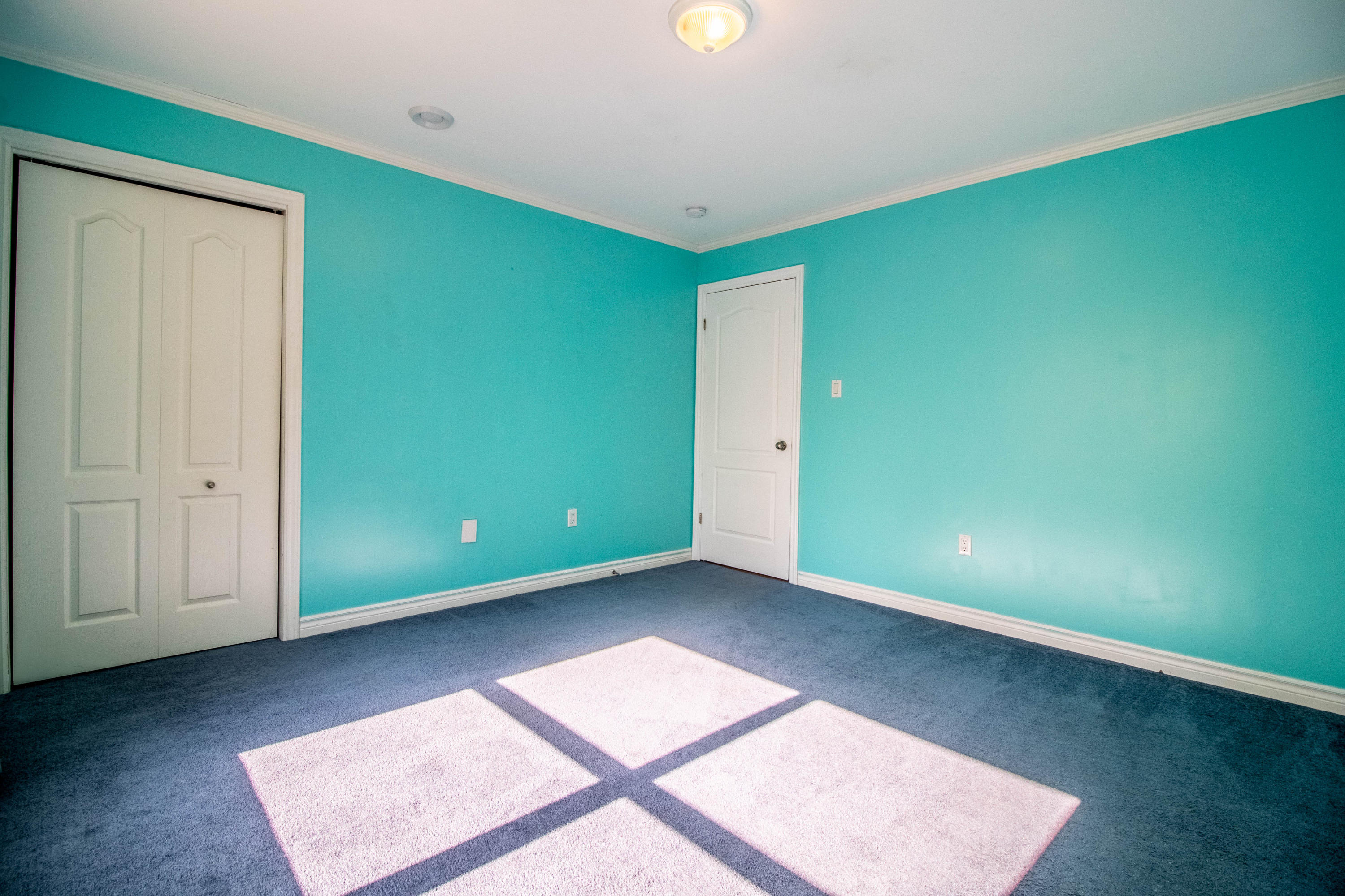 164 Mast Road Epping NH 03042