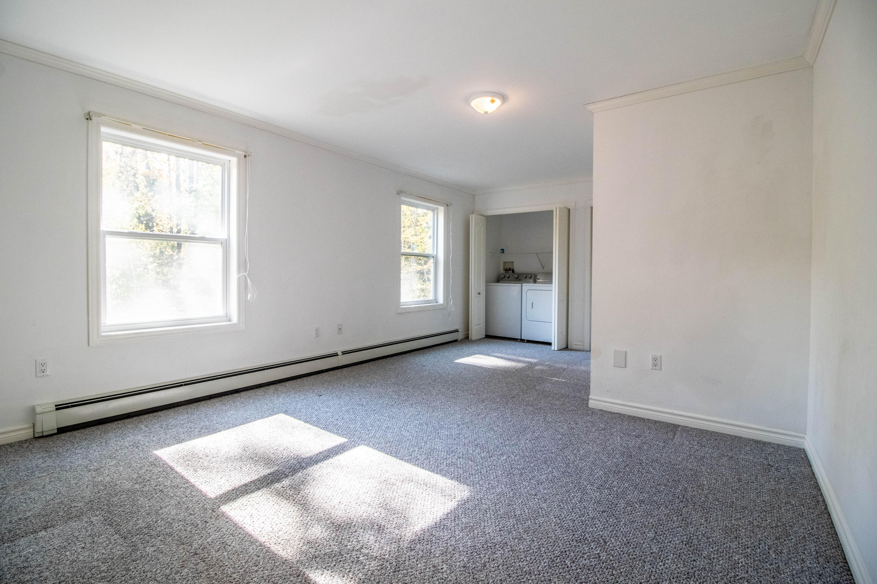 164 Mast Road Epping NH 03042