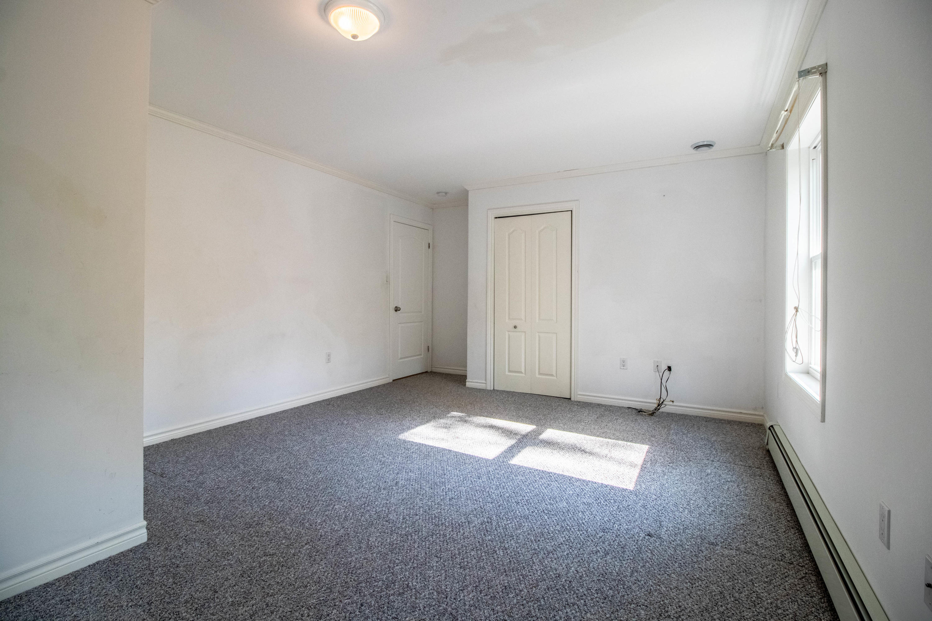 164 Mast Road Epping NH 03042