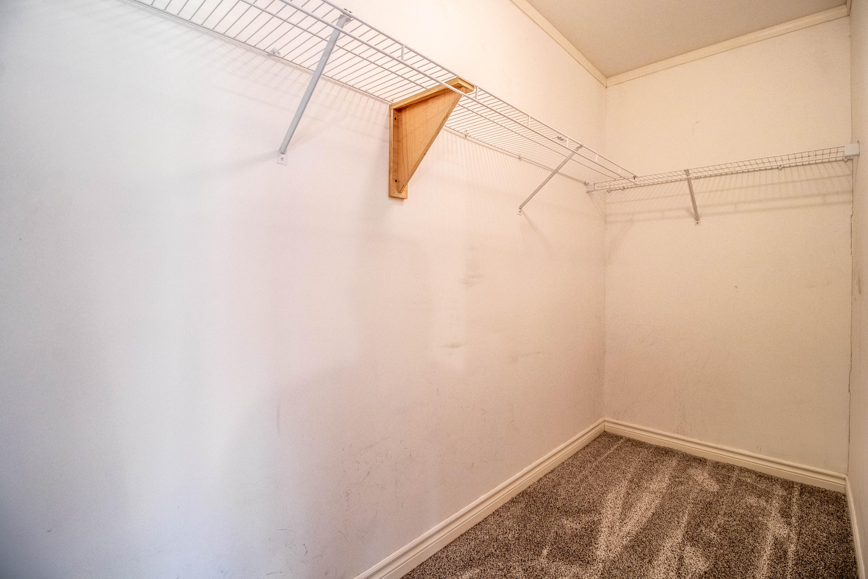 164 Mast Road Epping NH 03042