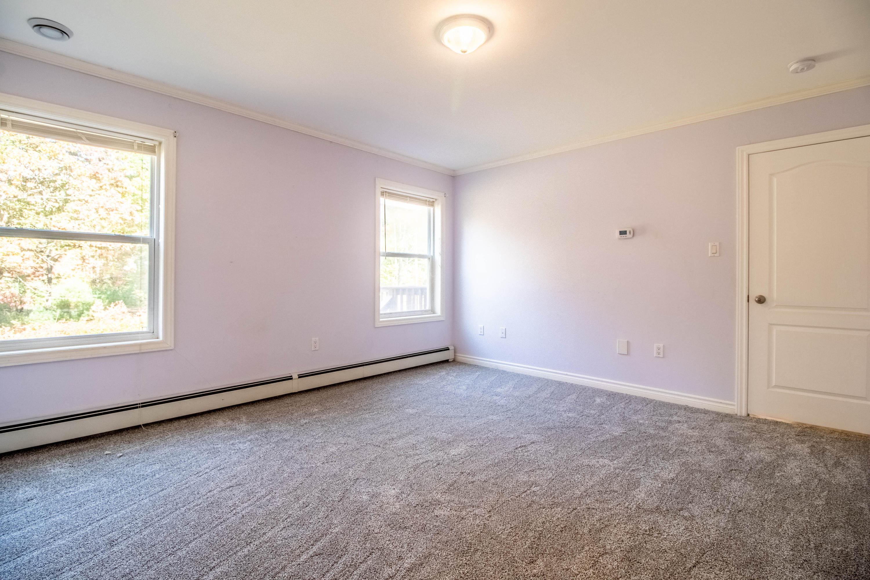 164 Mast Road Epping NH 03042