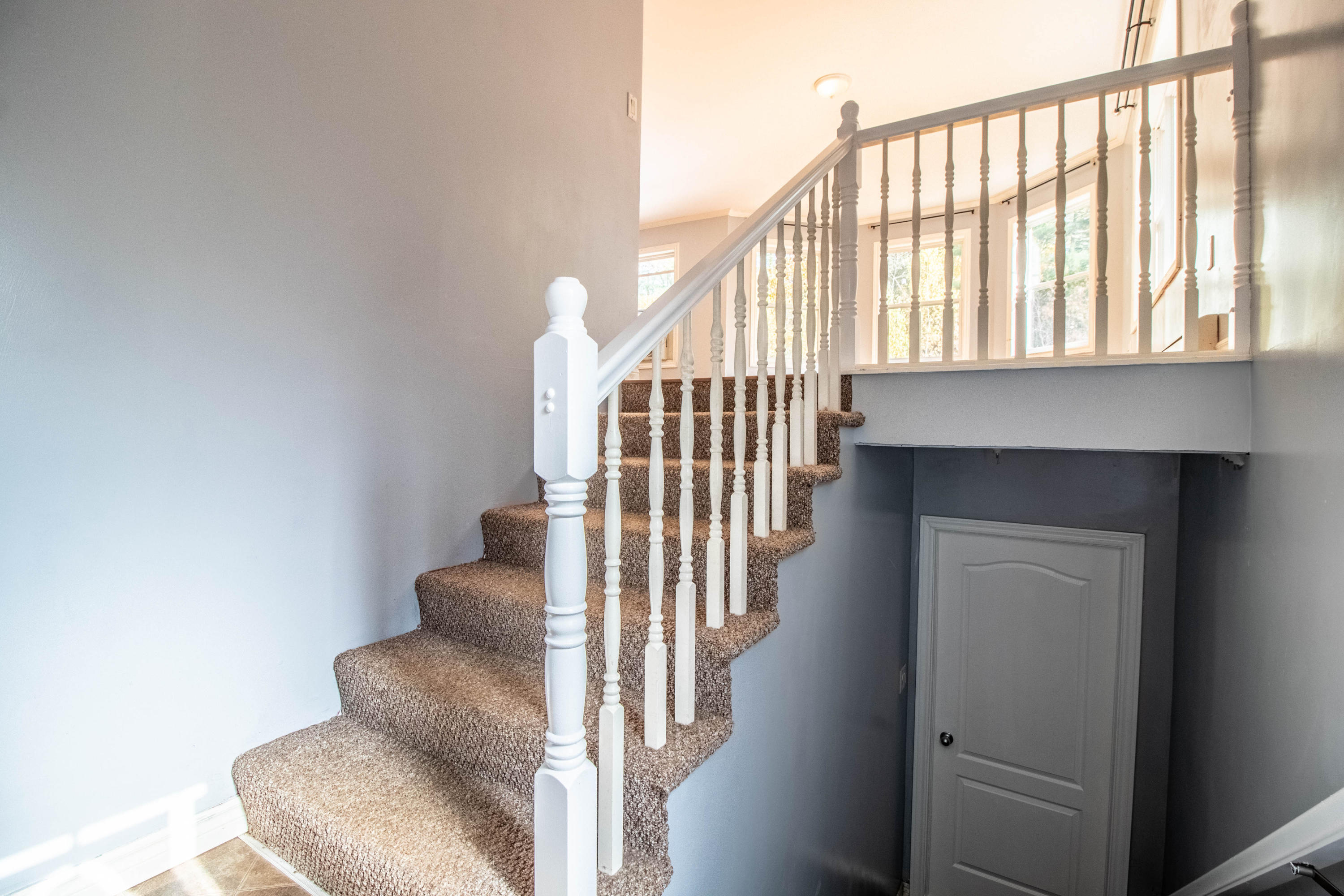 164 Mast Road Epping NH 03042