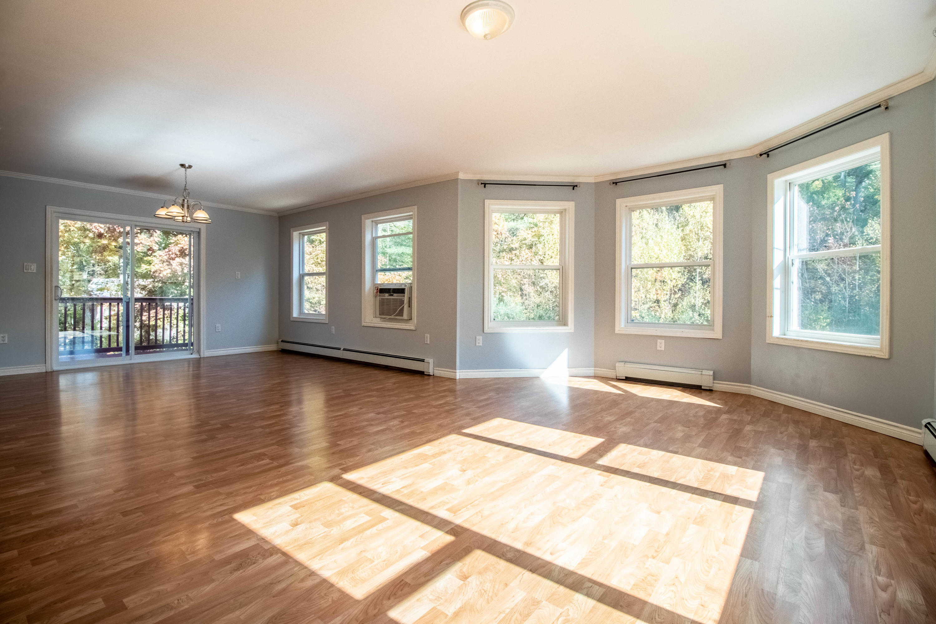 164 Mast Road Epping NH 03042