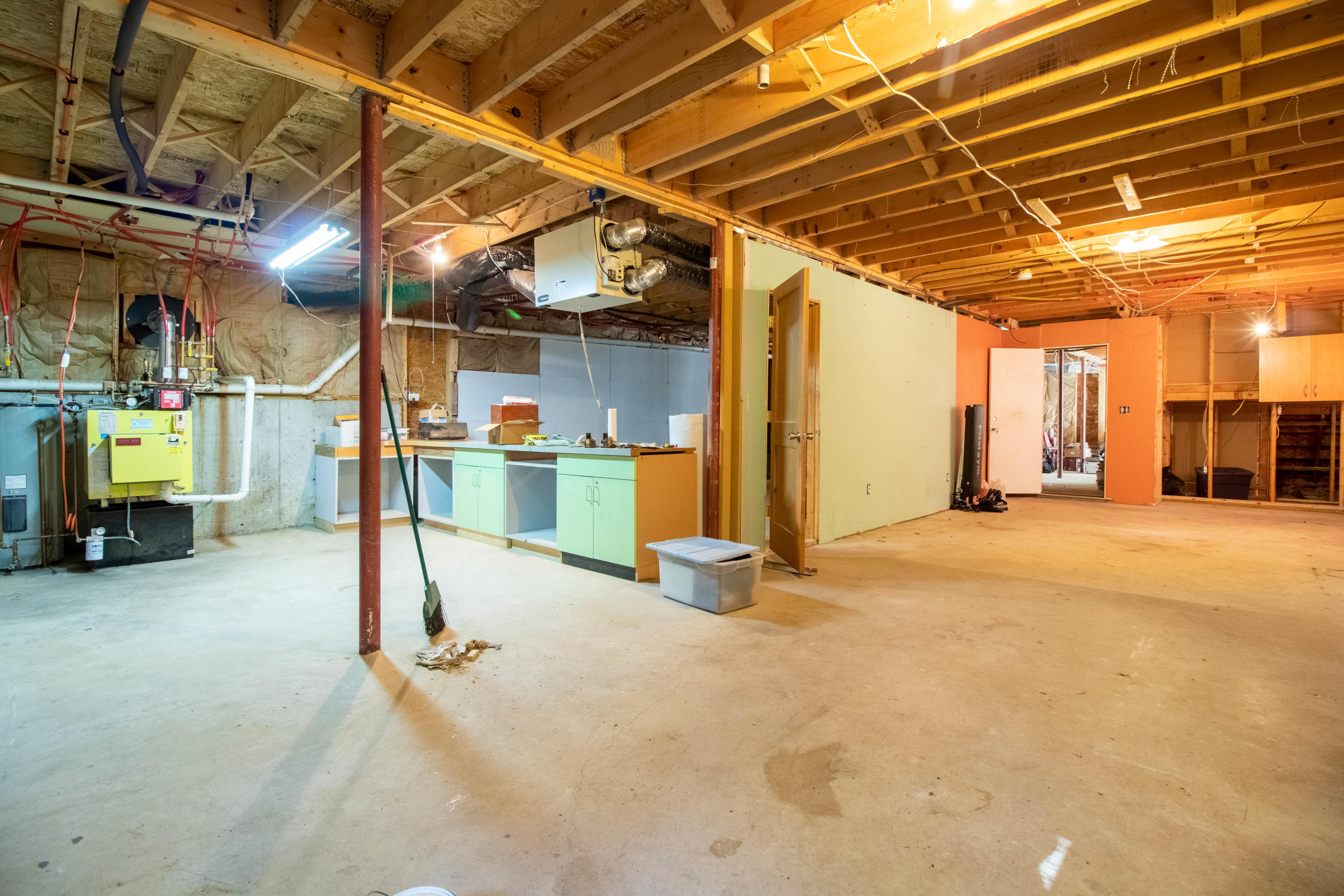 164 Mast Road Epping NH 03042