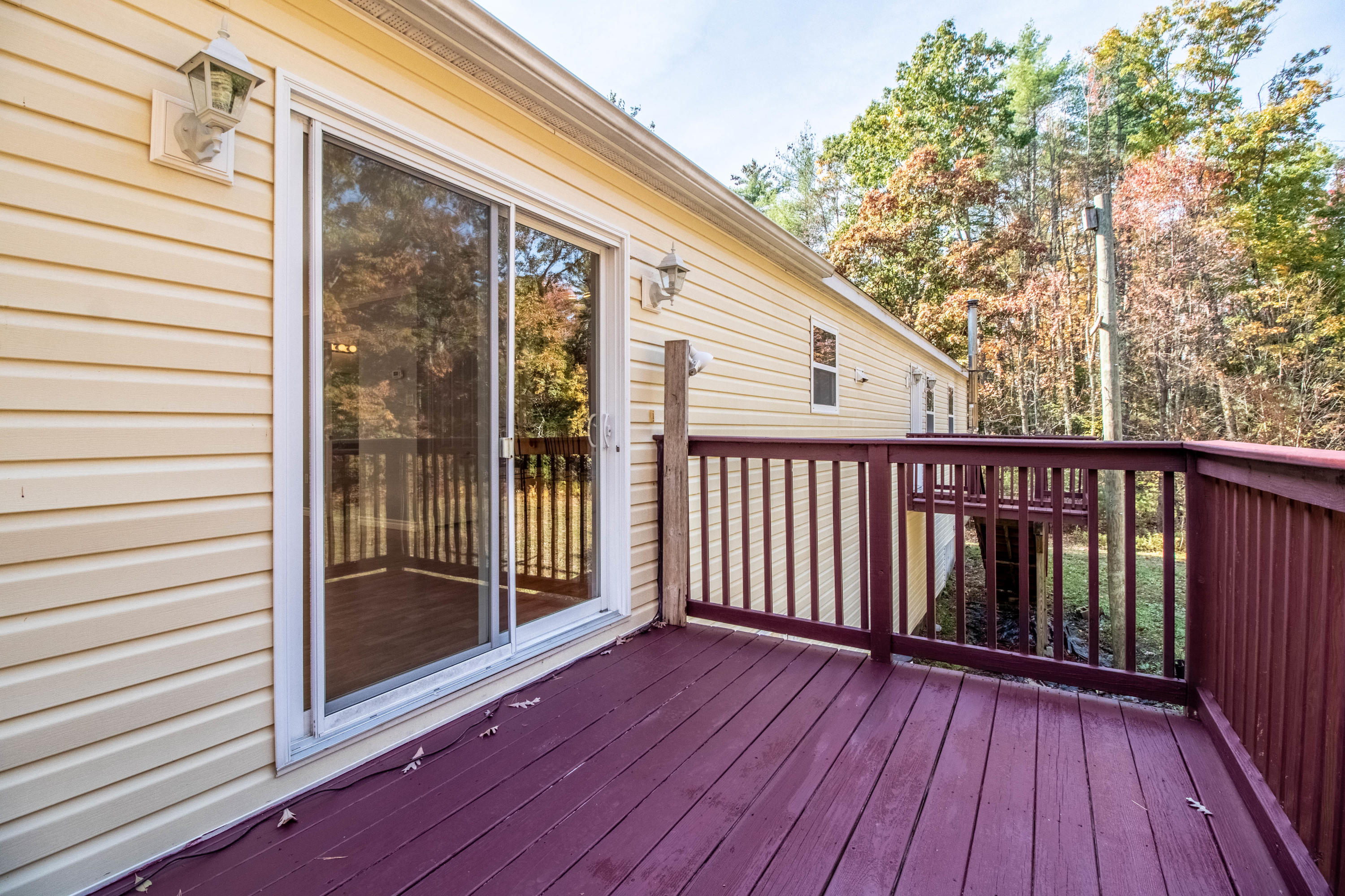 164 Mast Road Epping NH 03042
