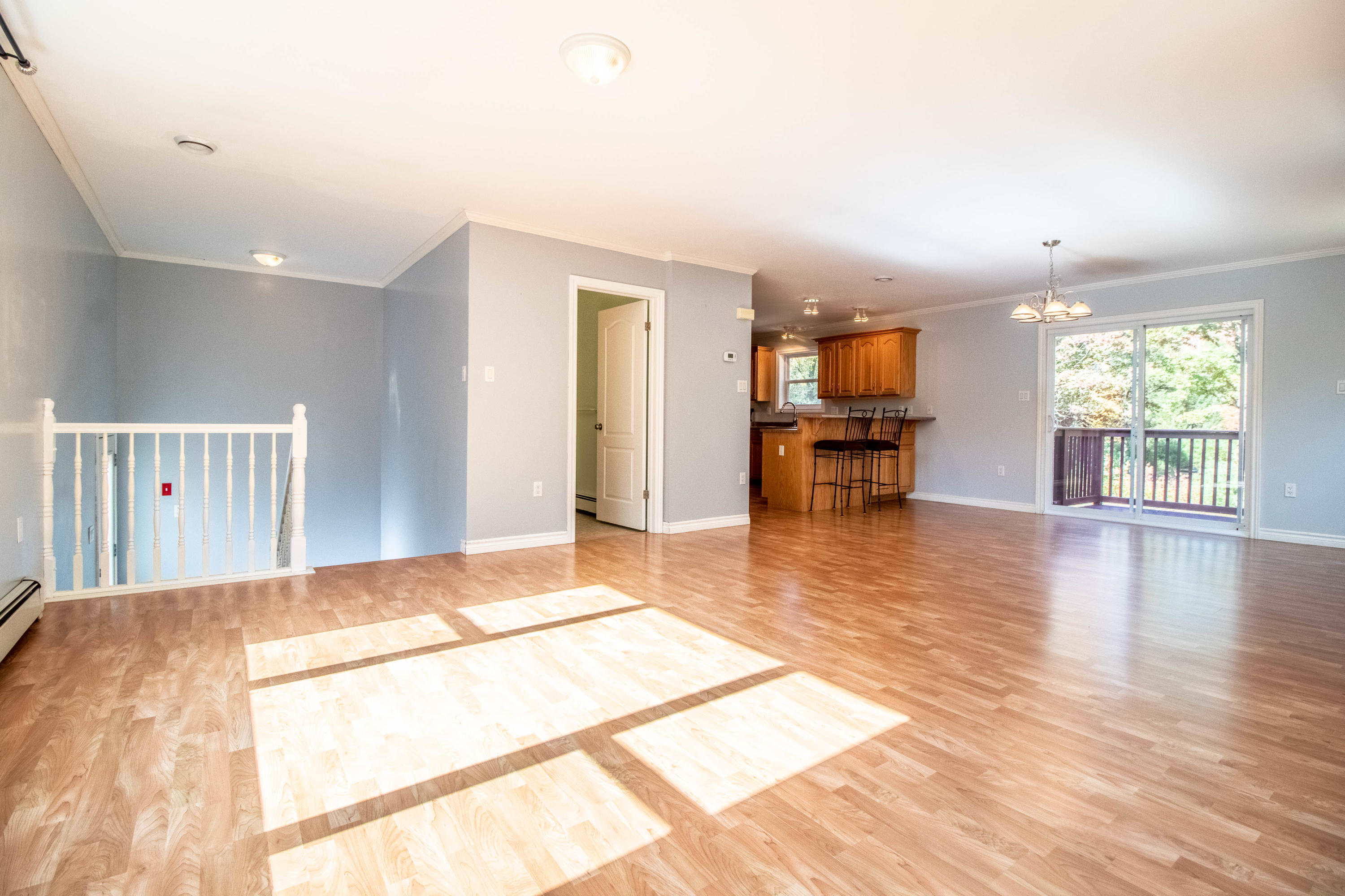 164 Mast Road Epping NH 03042