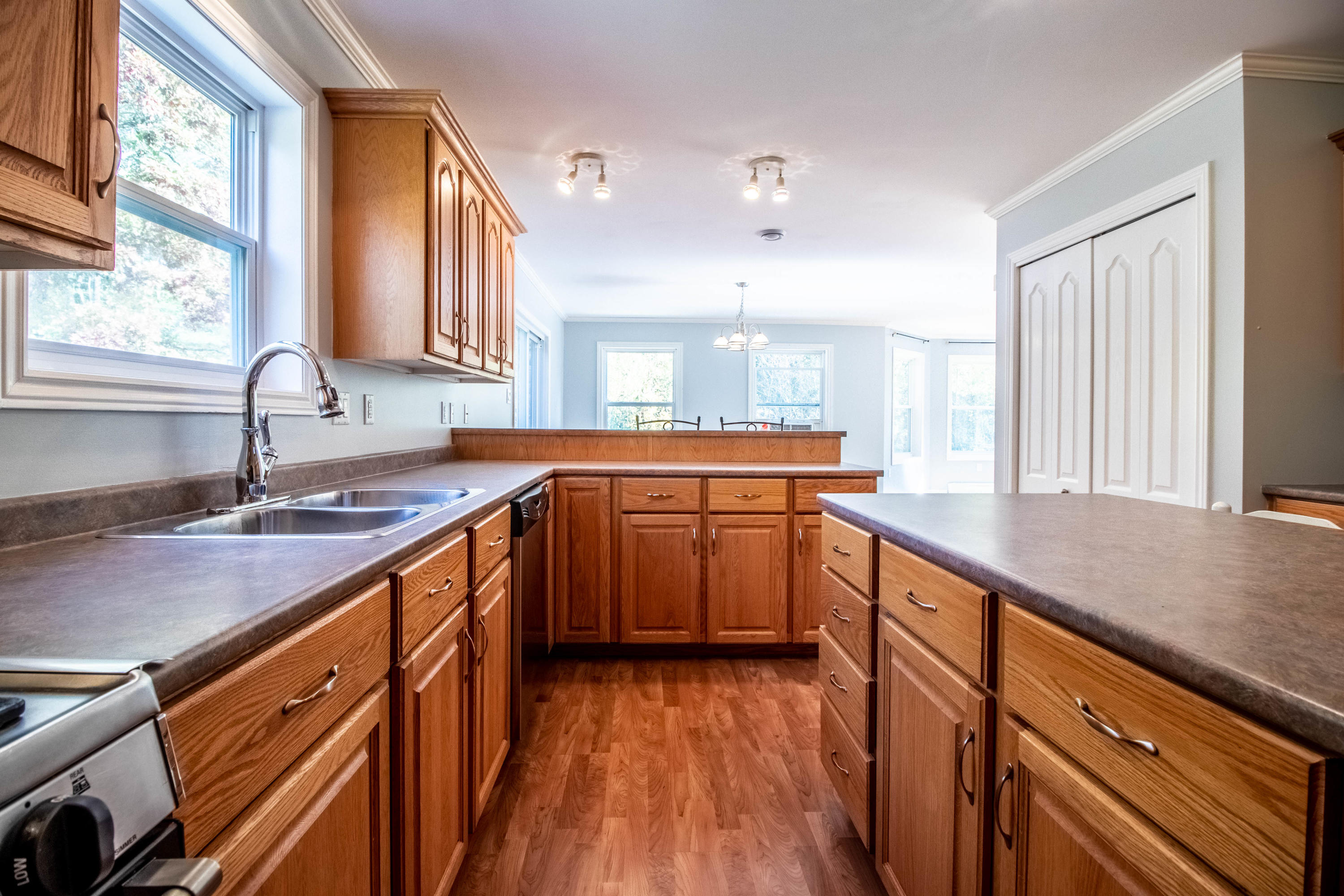 164 Mast Road Epping NH 03042