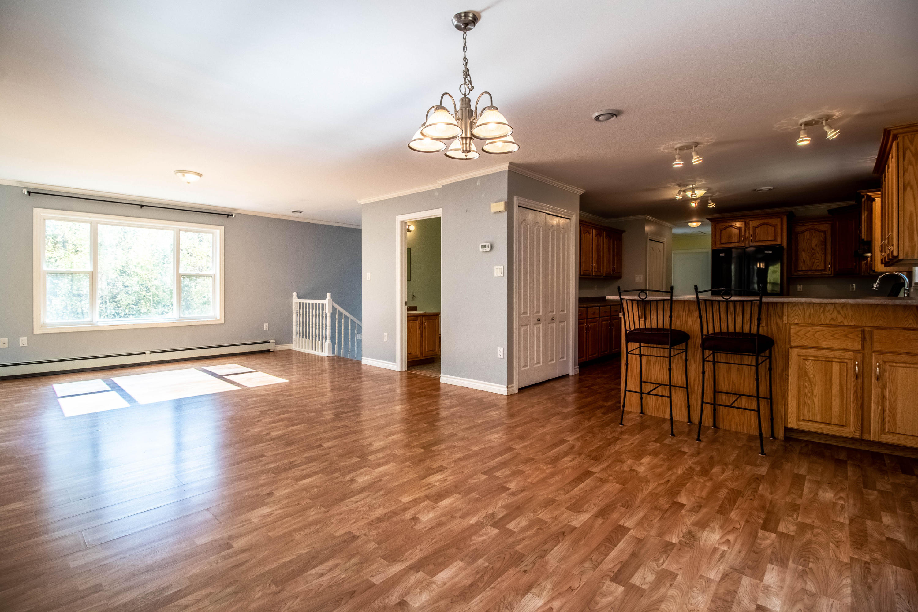 164 Mast Road Epping NH 03042