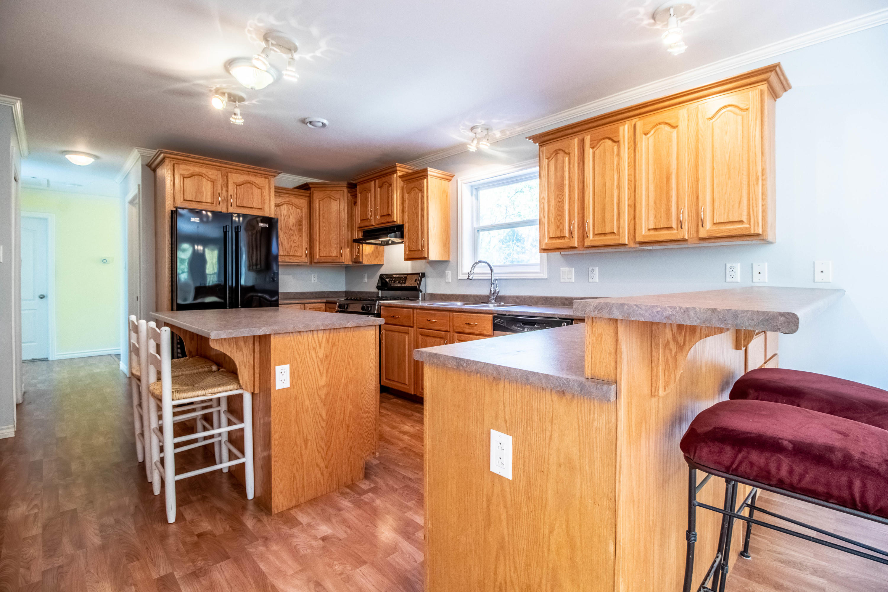164 Mast Road Epping NH 03042