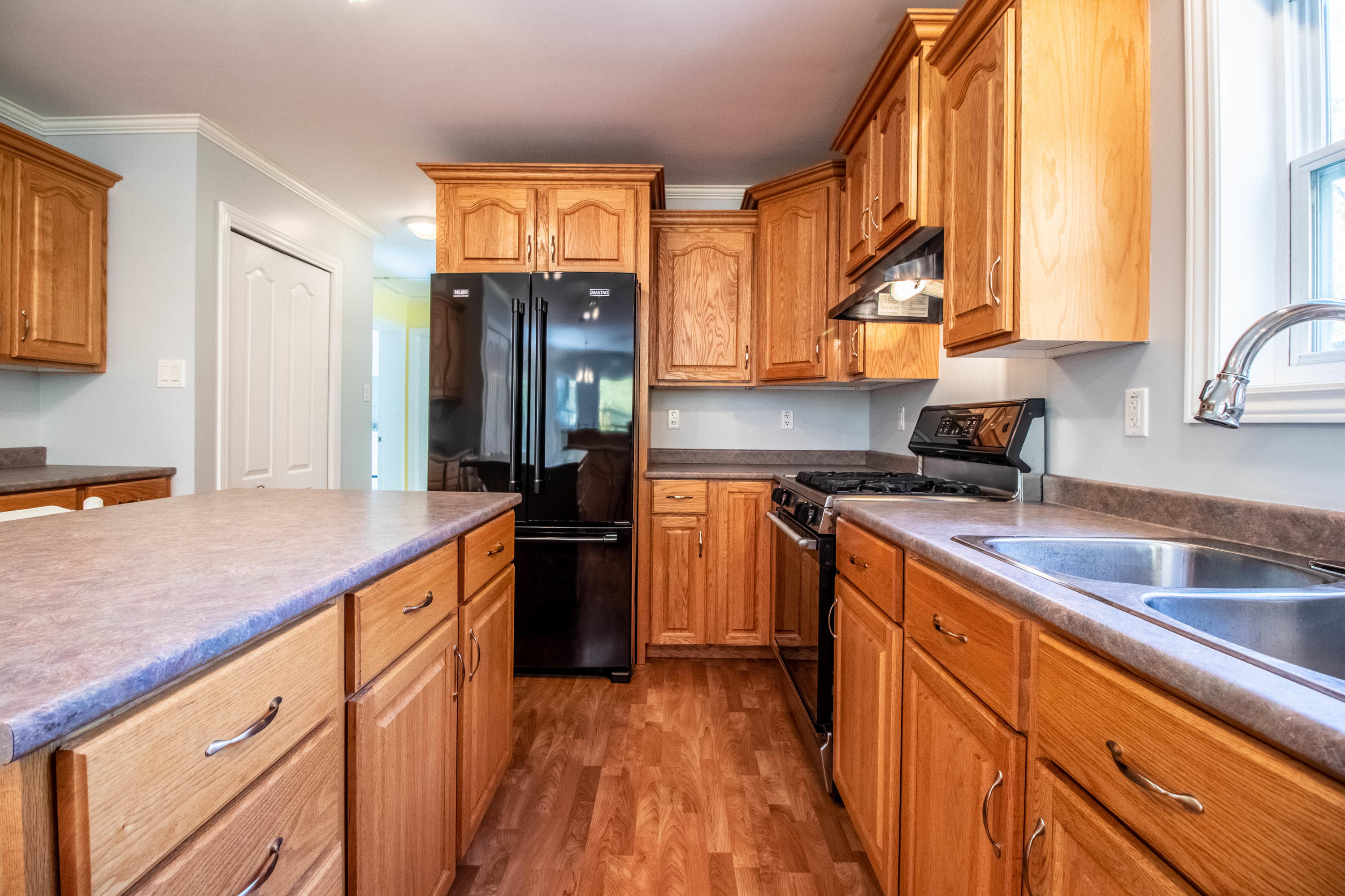 164 Mast Road Epping NH 03042