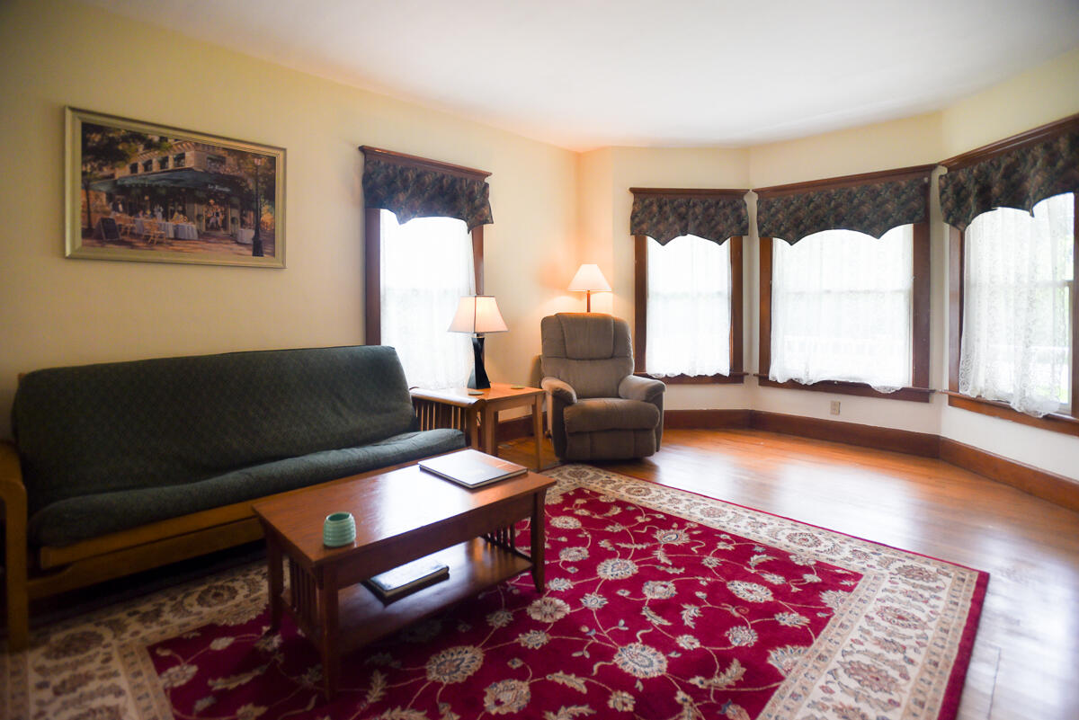 932 River Road Buxton ME 04093