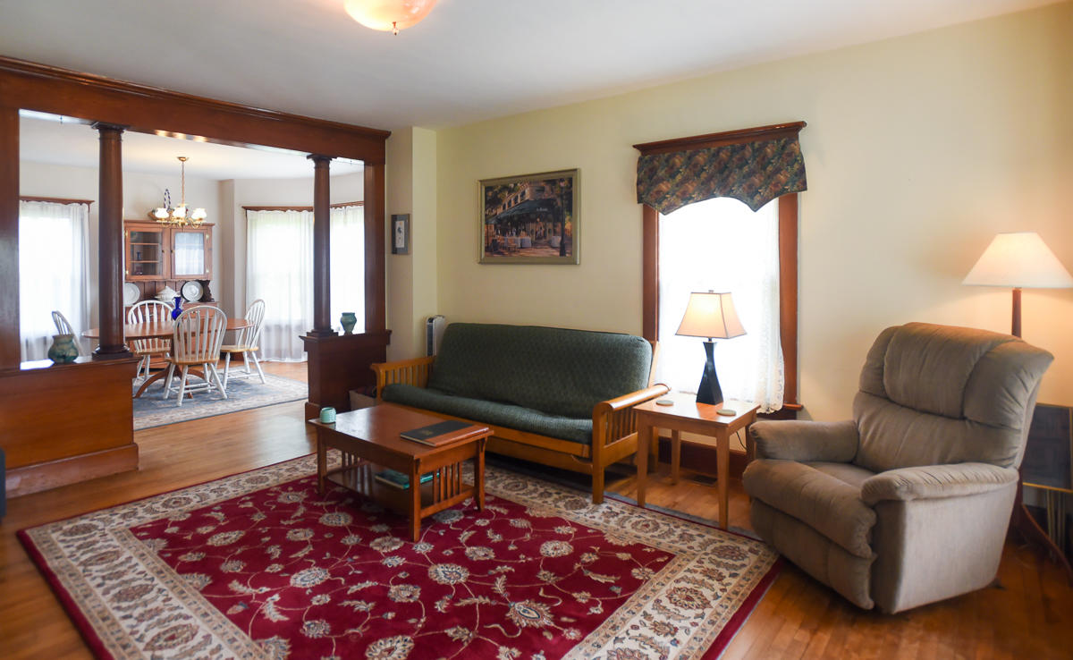 932 River Road Buxton ME 04093