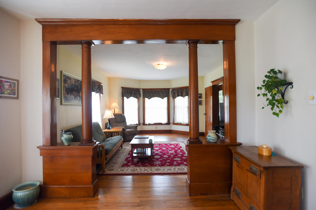 932 River Road Buxton ME 04093