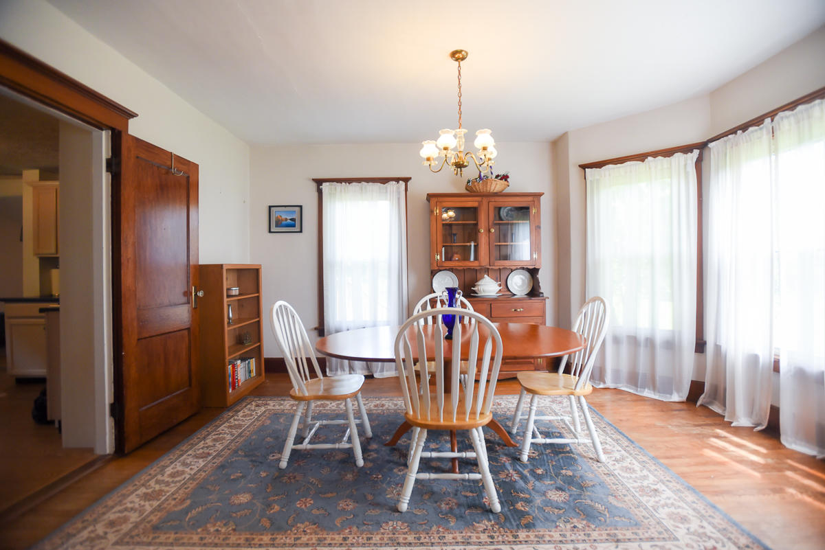 932 River Road Buxton ME 04093