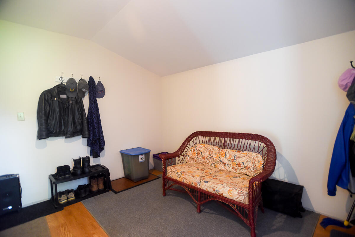 932 River Road Buxton ME 04093