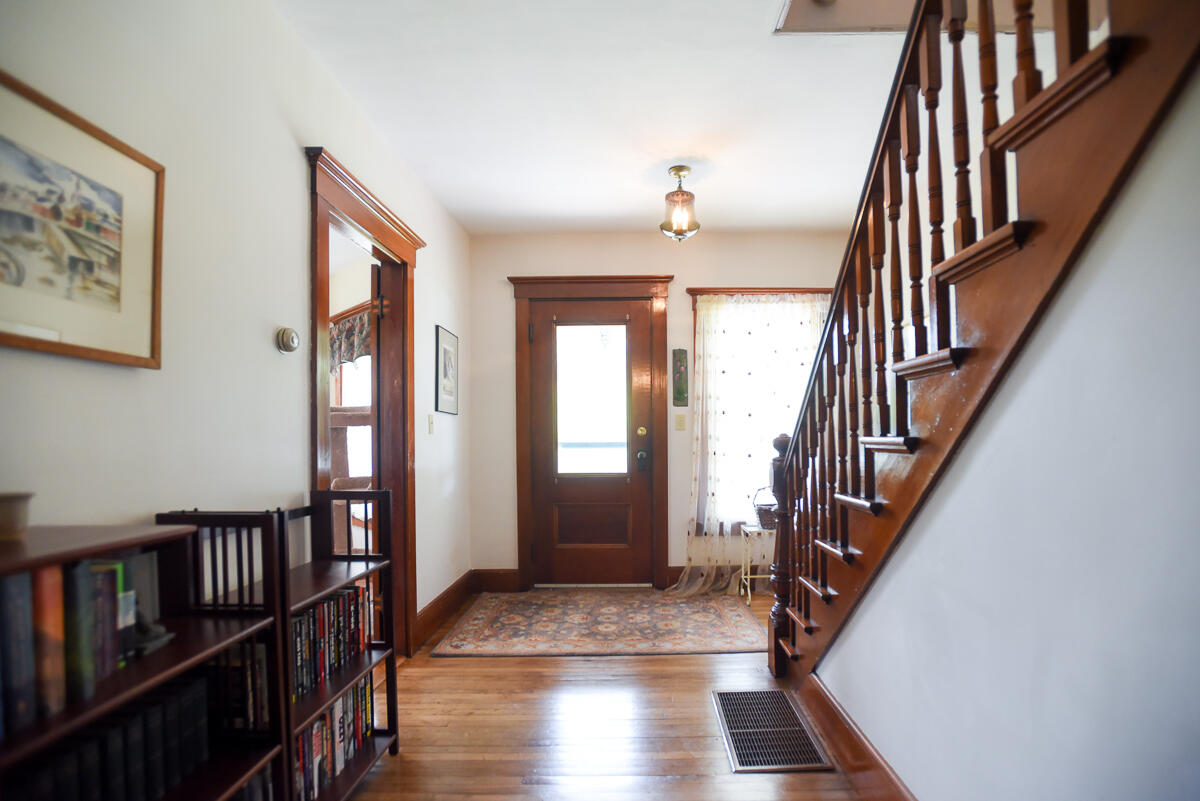 932 River Road Buxton ME 04093