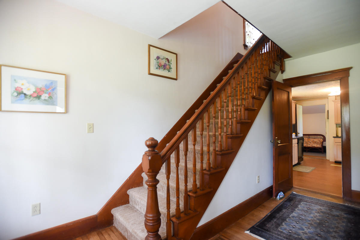 932 River Road Buxton ME 04093