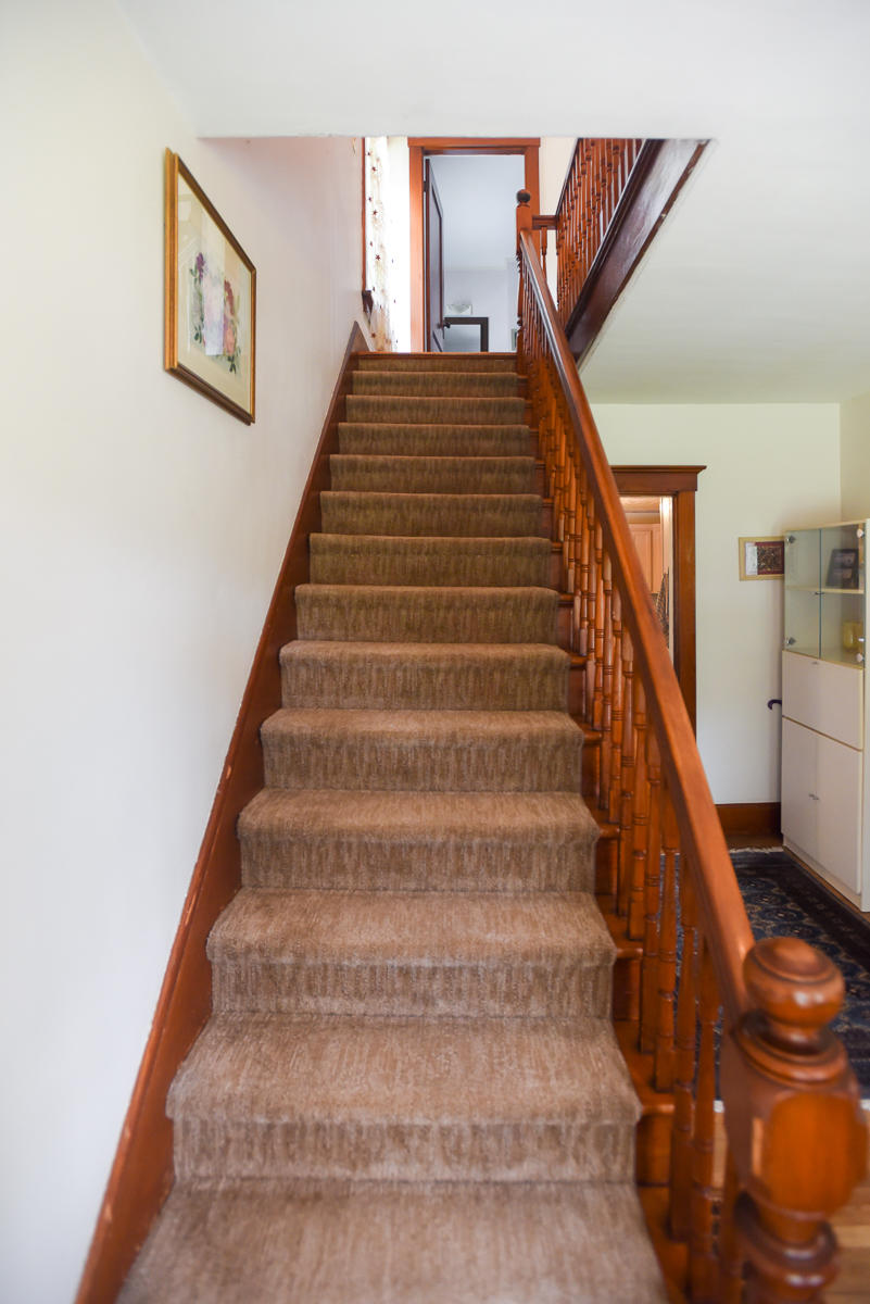 932 River Road Buxton ME 04093