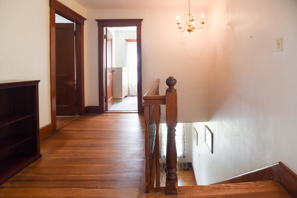 932 River Road Buxton ME 04093