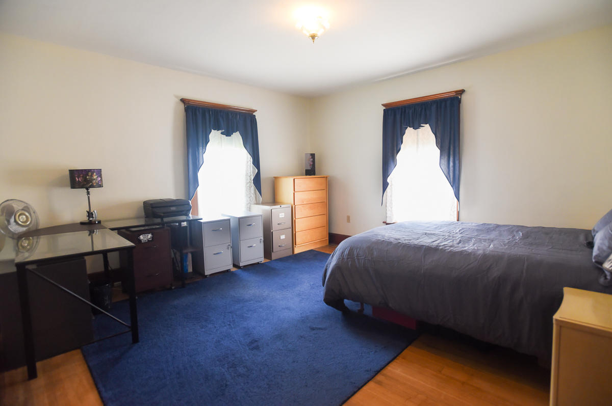 932 River Road Buxton ME 04093