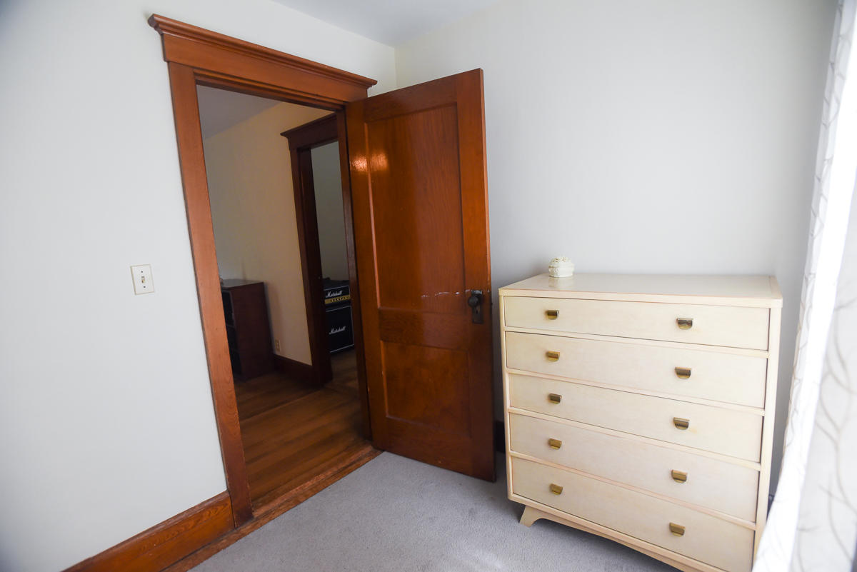 932 River Road Buxton ME 04093