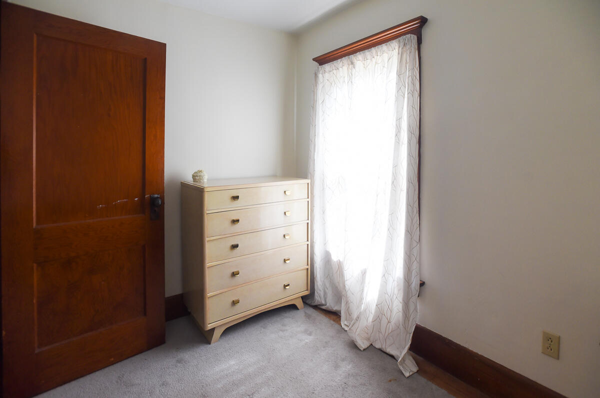 932 River Road Buxton ME 04093