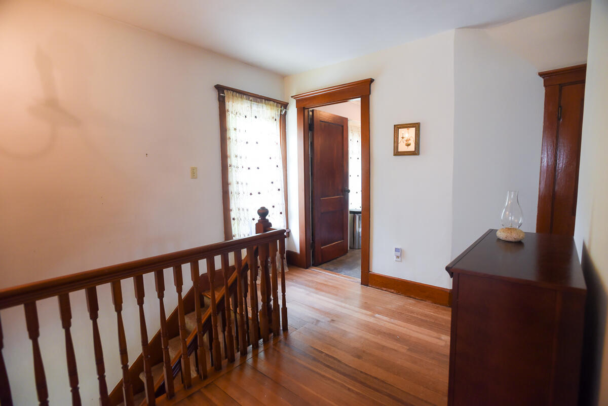 932 River Road Buxton ME 04093