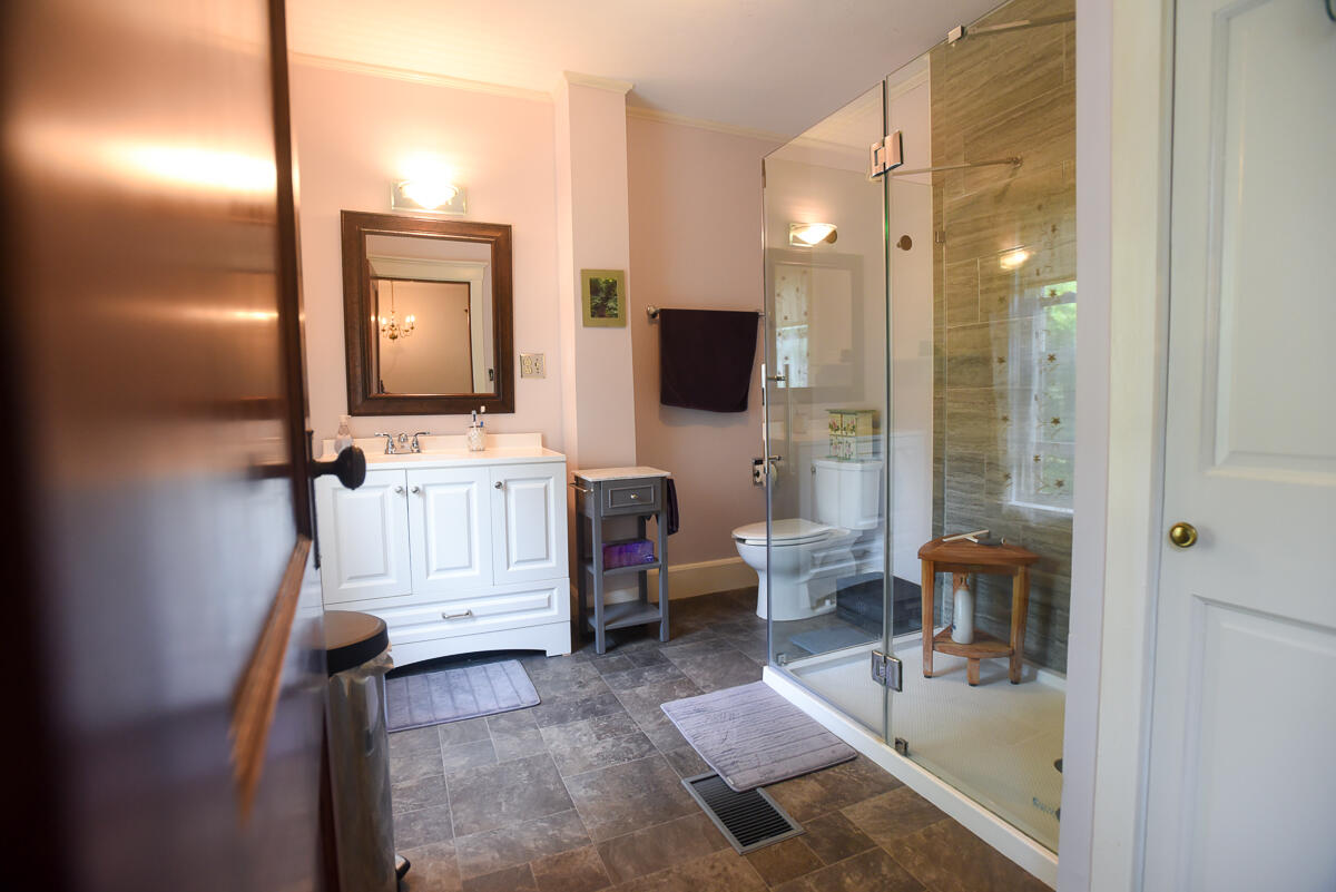 932 River Road Buxton ME 04093