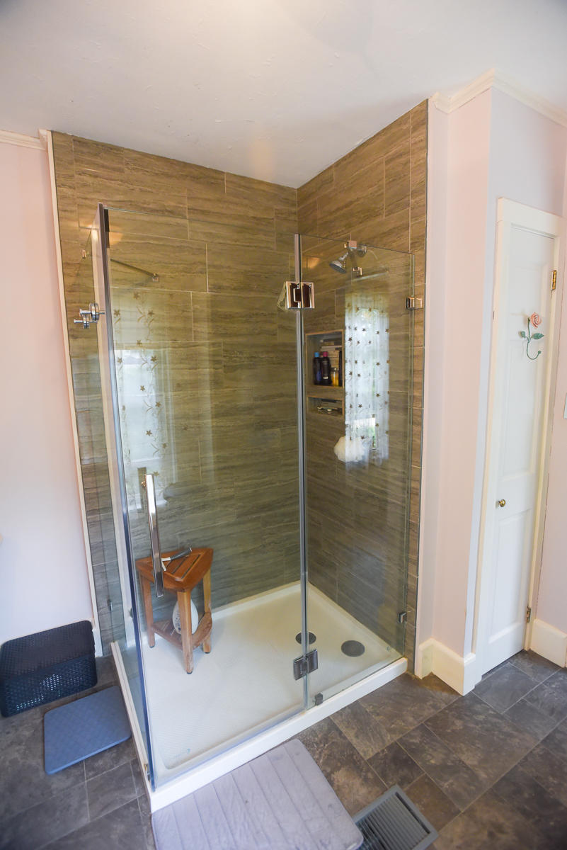 932 River Road Buxton ME 04093