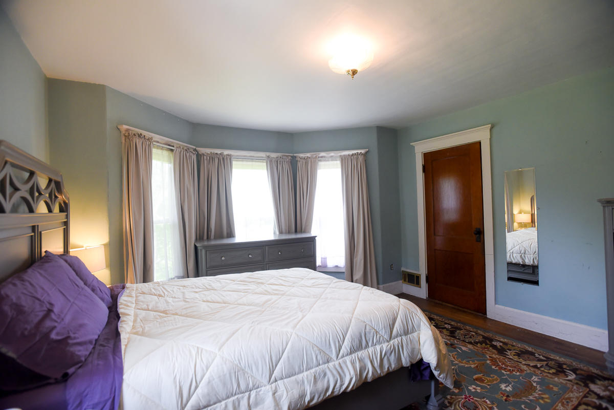 932 River Road Buxton ME 04093