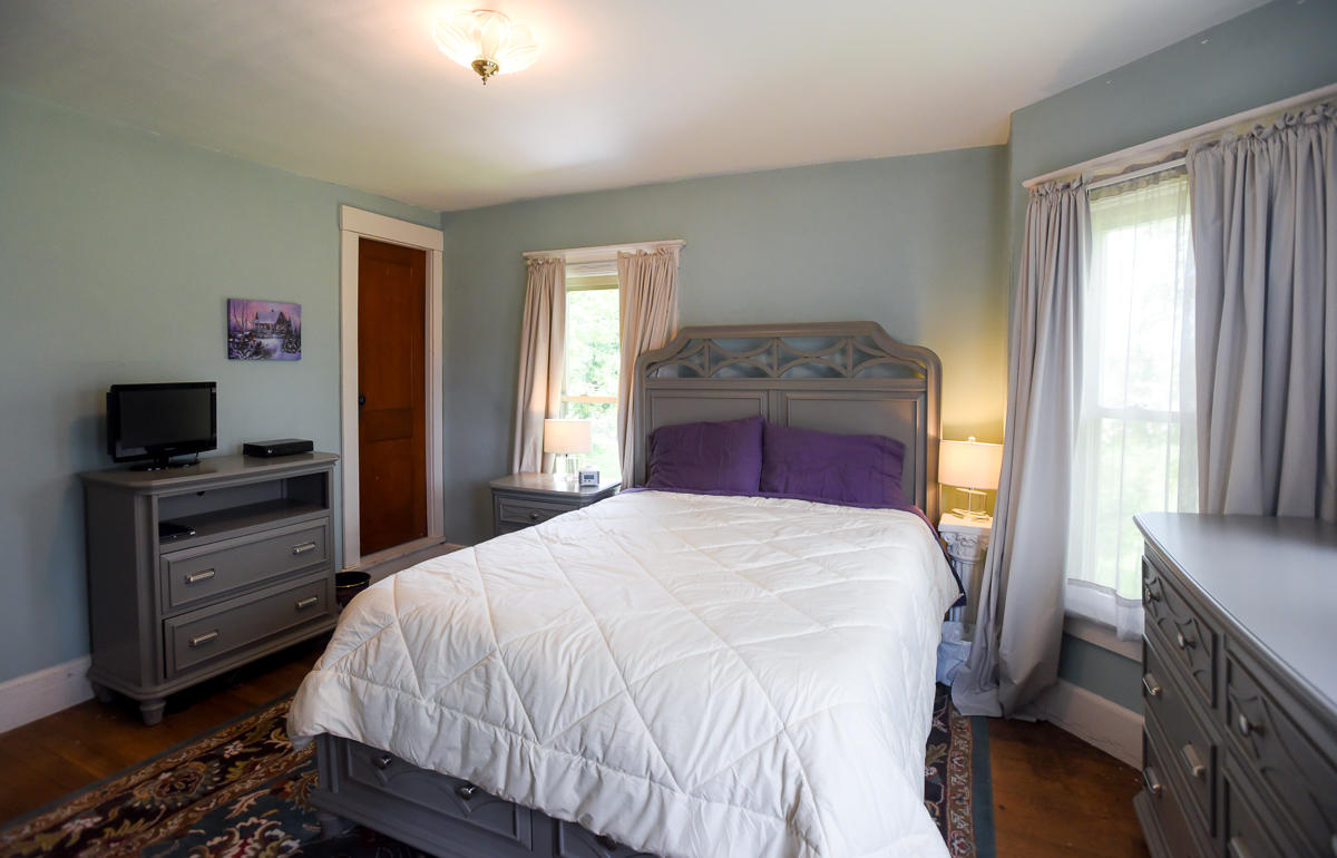 932 River Road Buxton ME 04093