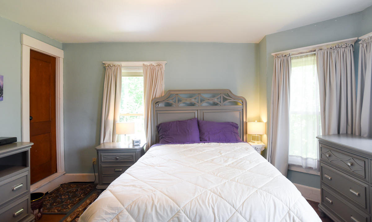 932 River Road Buxton ME 04093