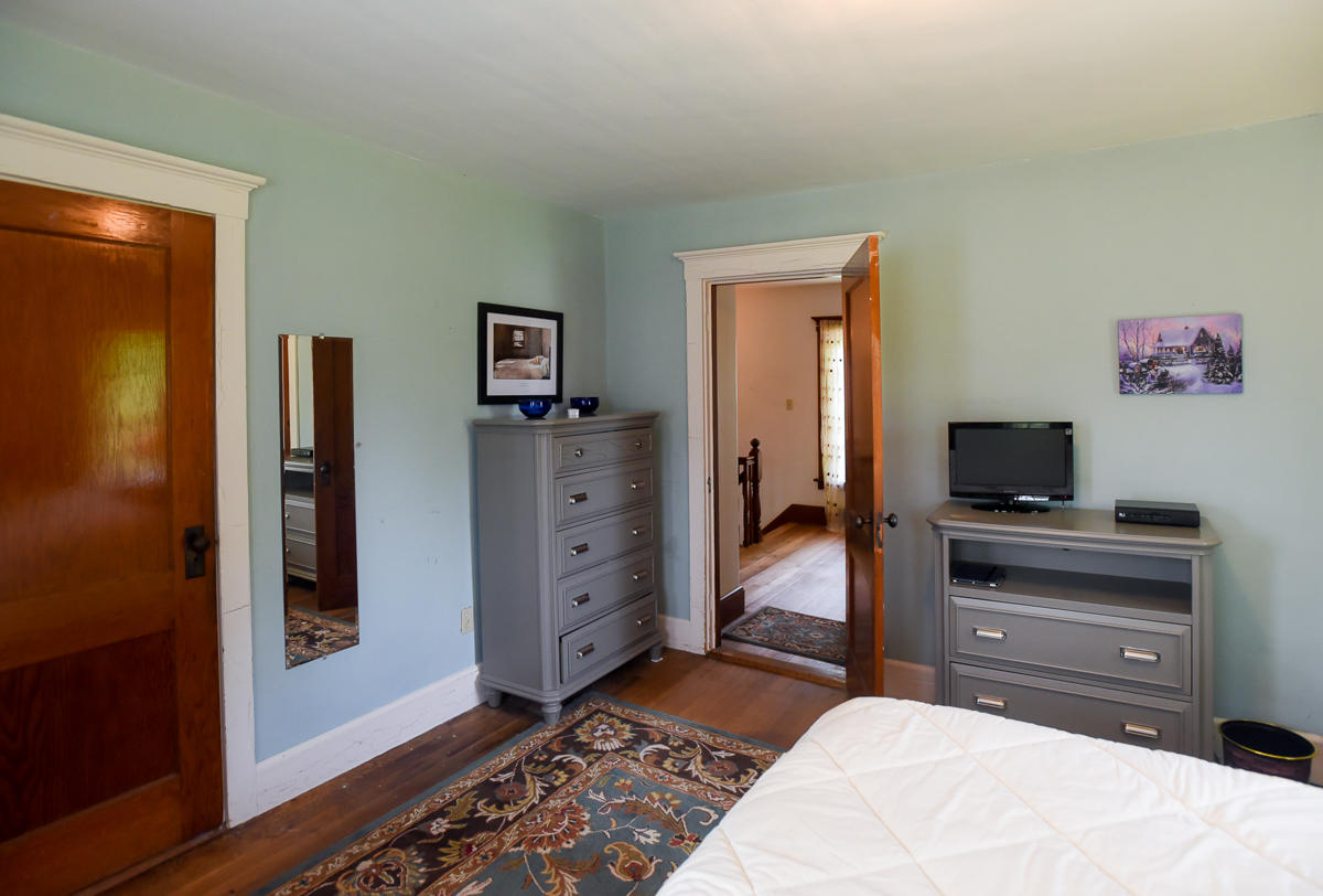 932 River Road Buxton ME 04093