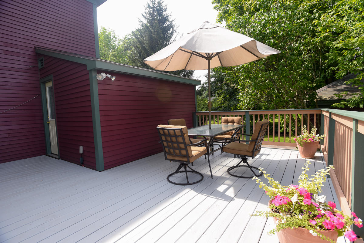 932 River Road Buxton ME 04093