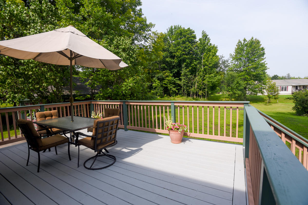 932 River Road Buxton ME 04093