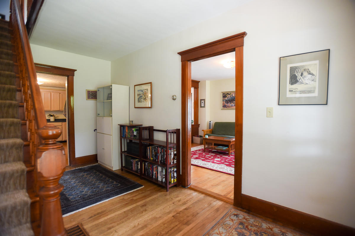 932 River Road Buxton ME 04093