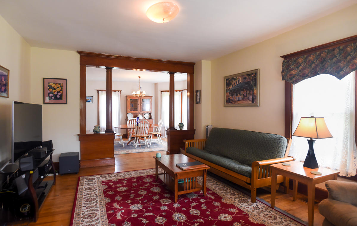 932 River Road Buxton ME 04093