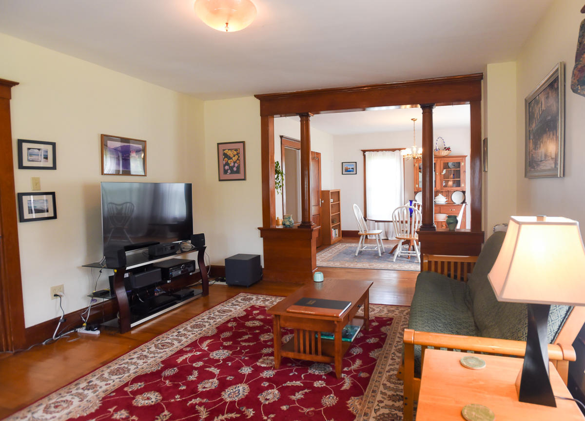 932 River Road Buxton ME 04093