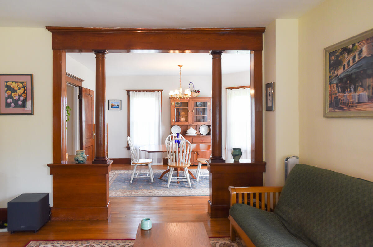 932 River Road Buxton ME 04093