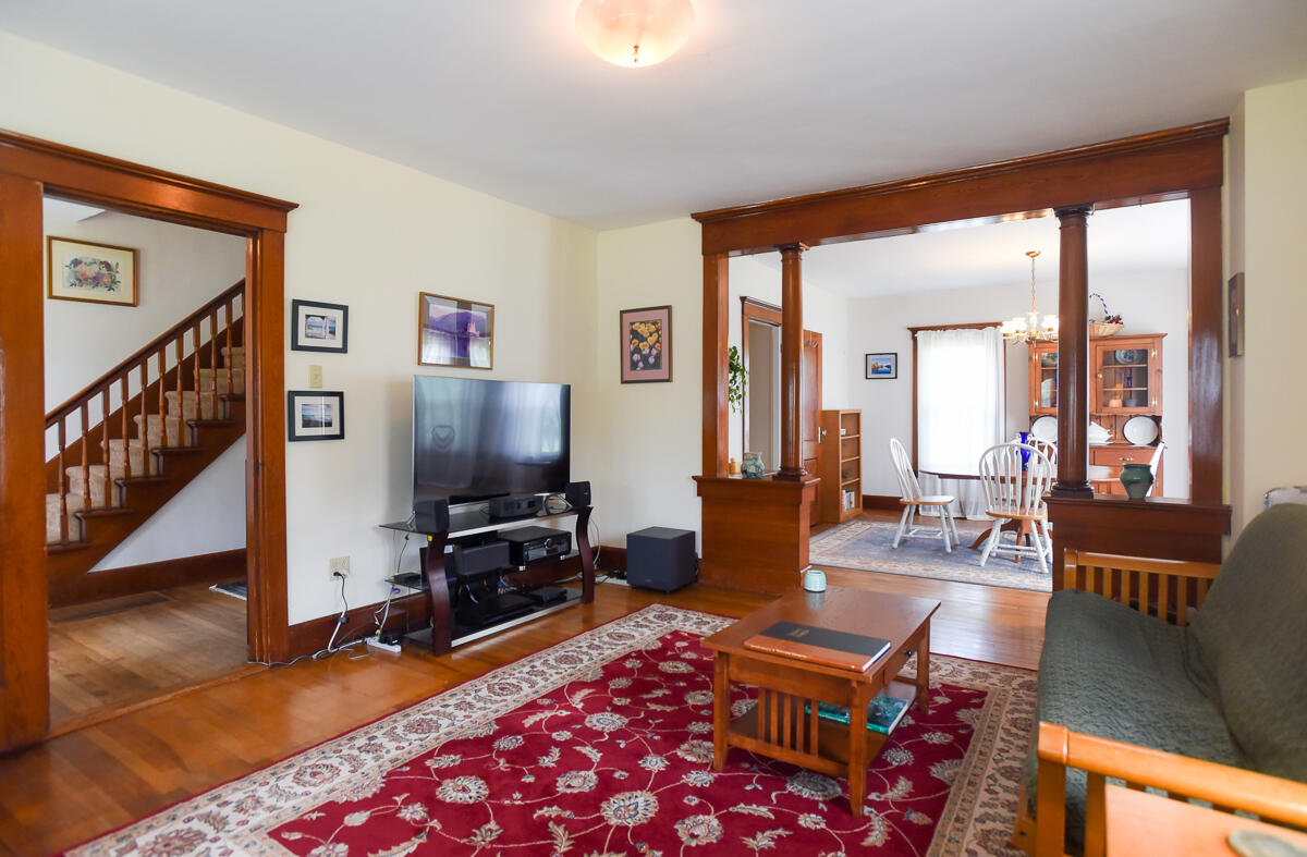 932 River Road Buxton ME 04093