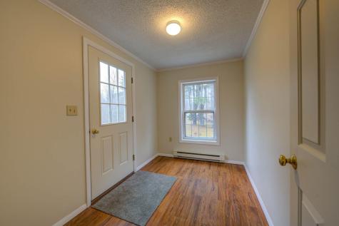 12 Evergreen Drive Otisfield ME 04270