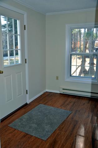 12 Evergreen Drive Otisfield ME 04270