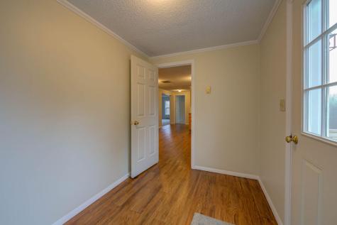 12 Evergreen Drive Otisfield ME 04270