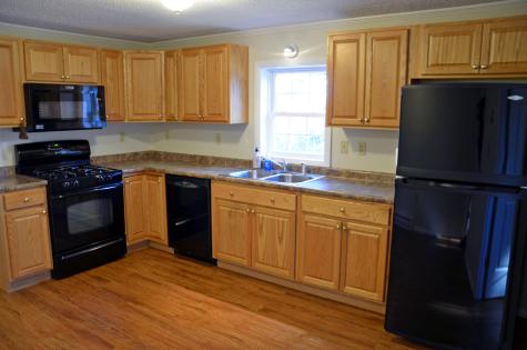 12 Evergreen Drive Otisfield ME 04270