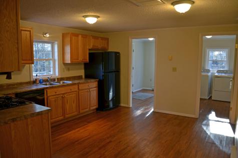 12 Evergreen Drive Otisfield ME 04270