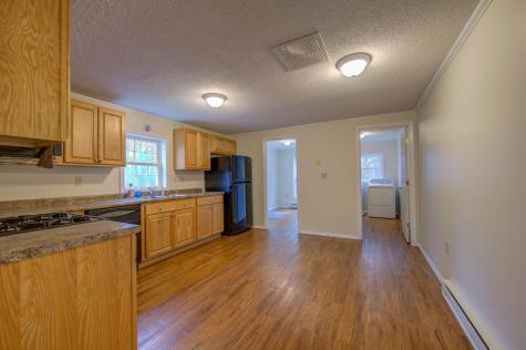12 Evergreen Drive Otisfield ME 04270