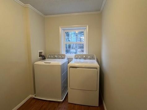 12 Evergreen Drive Otisfield ME 04270